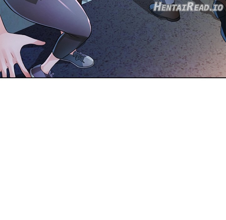 Wait, I’m a Married Woman! Chapter 82 - page 70