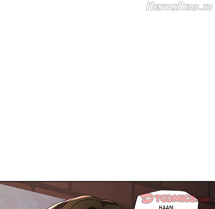Wait, I’m a Married Woman! Chapter 82 - page 75