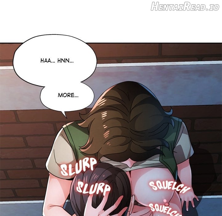 Wait, I’m a Married Woman! Chapter 82 - page 78