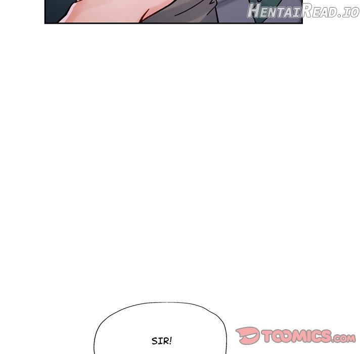 Wait, I’m a Married Woman! Chapter 82 - page 9
