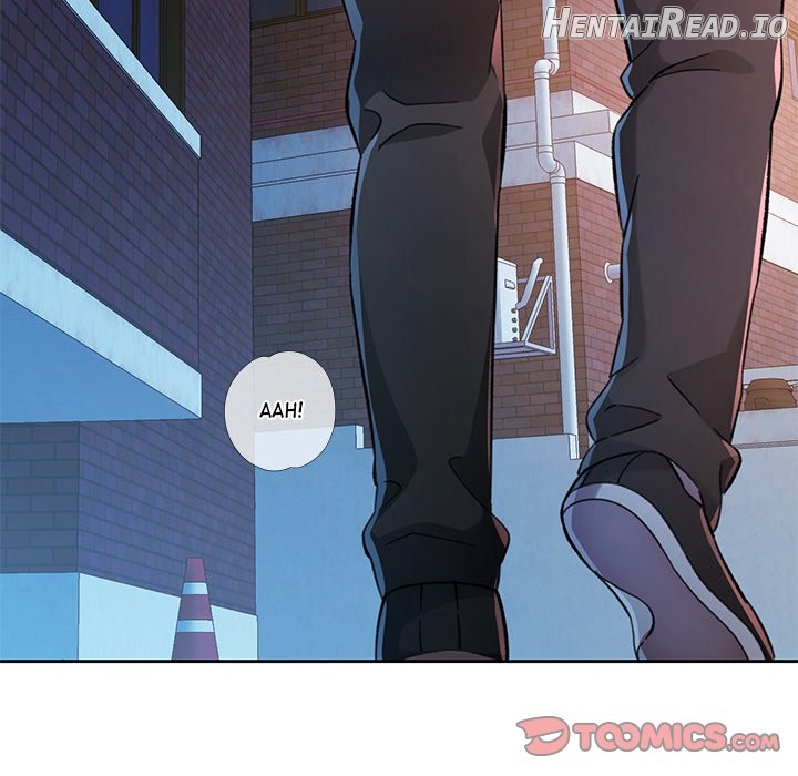 Wait, I’m a Married Woman! Chapter 82 - page 81