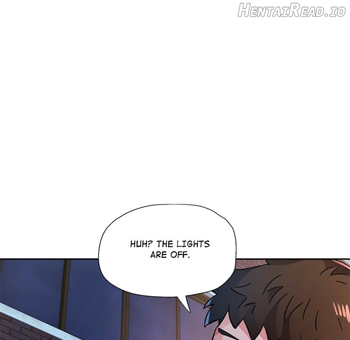 Wait, I’m a Married Woman! Chapter 82 - page 82