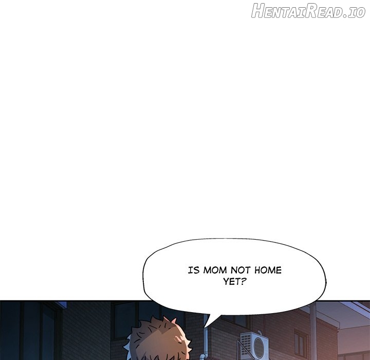 Wait, I’m a Married Woman! Chapter 82 - page 84