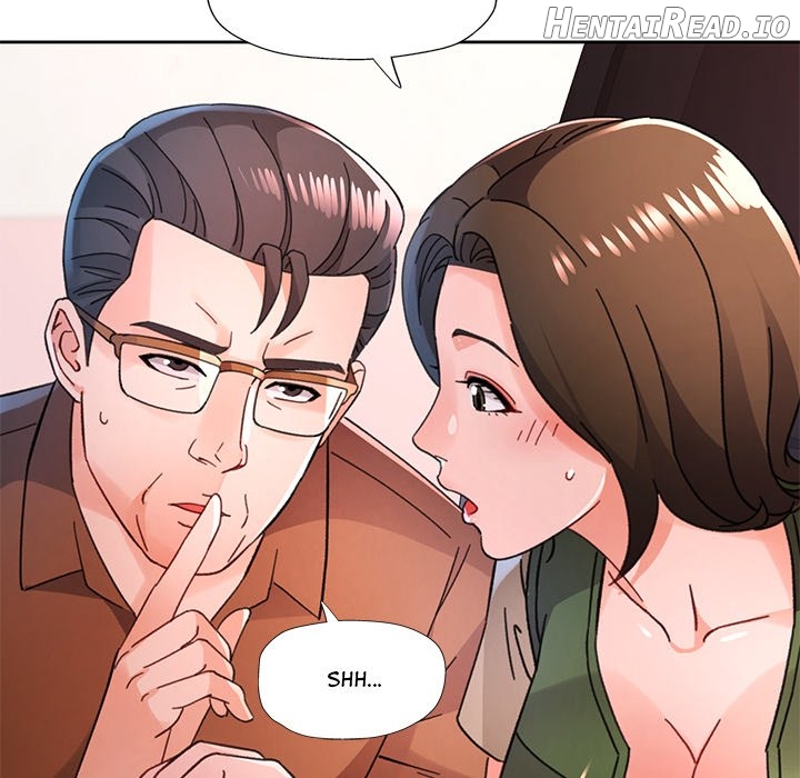 Wait, I’m a Married Woman! Chapter 82 - page 10