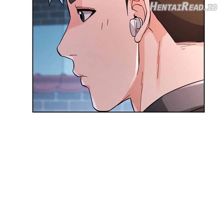 Wait, I’m a Married Woman! Chapter 82 - page 91