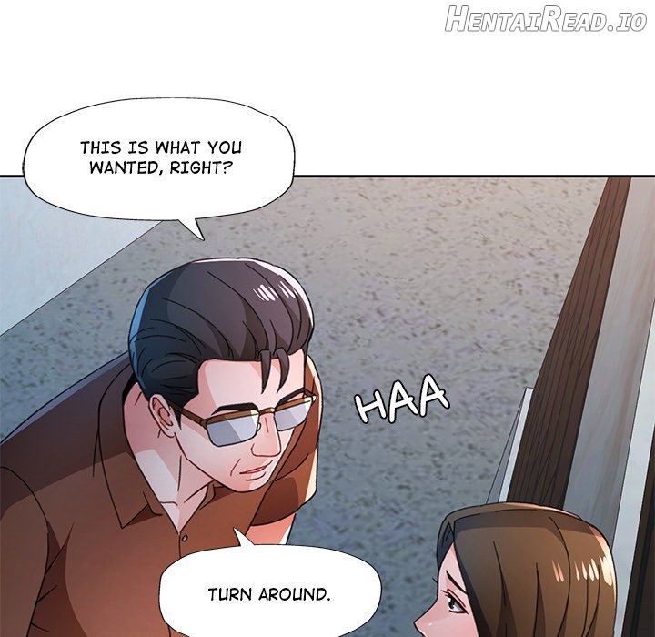 Wait, I’m a Married Woman! Chapter 82 - page 92