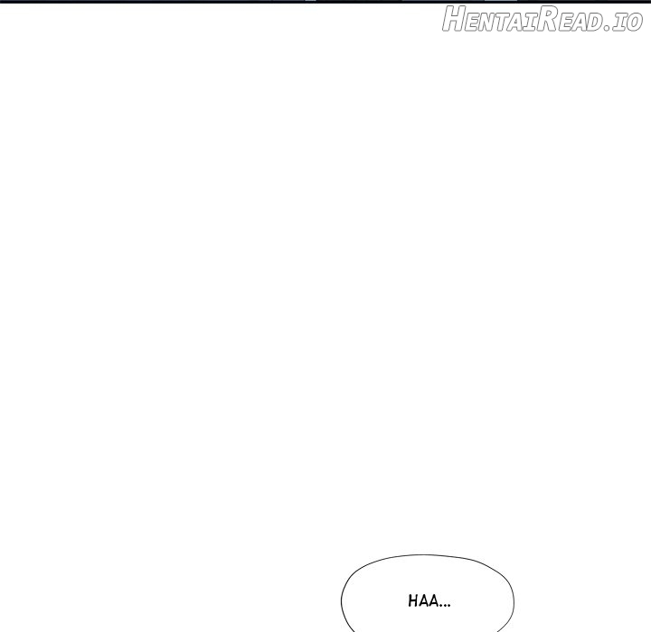Wait, I’m a Married Woman! Chapter 82 - page 94