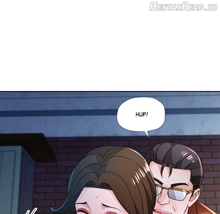 Wait, I’m a Married Woman! Chapter 82 - page 97