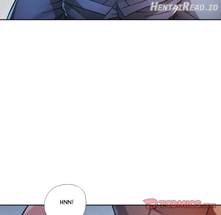 Wait, I’m a Married Woman! Chapter 82 - page 99