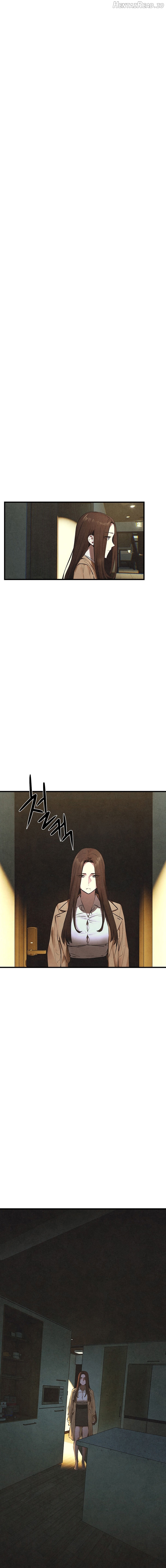 Moby Dick Chapter 67 - page 1