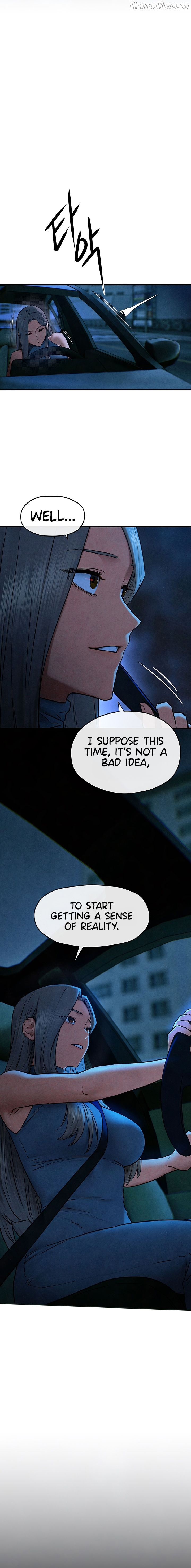 Moby Dick Chapter 67 - page 13