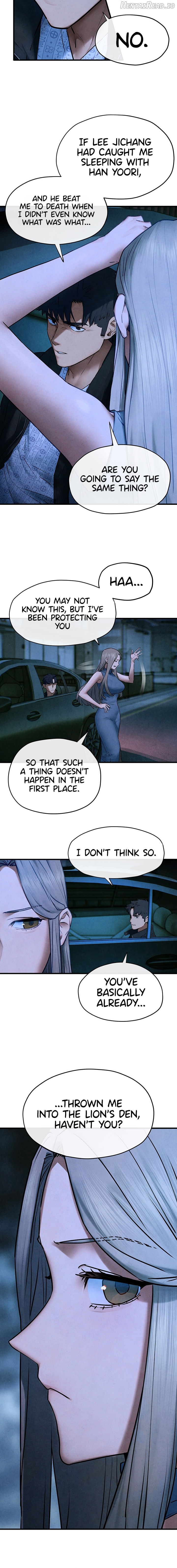Moby Dick Chapter 67 - page 8