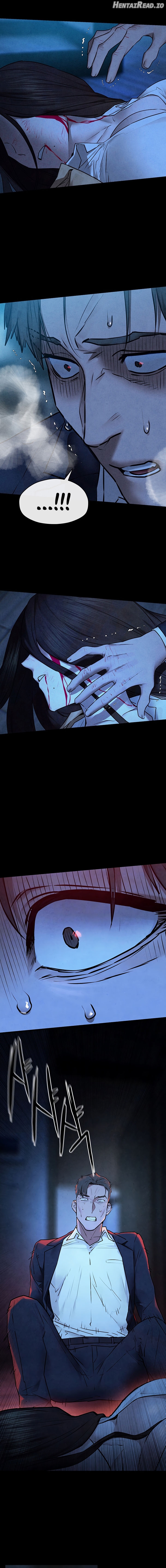 Moby Dick Chapter 68 - page 2