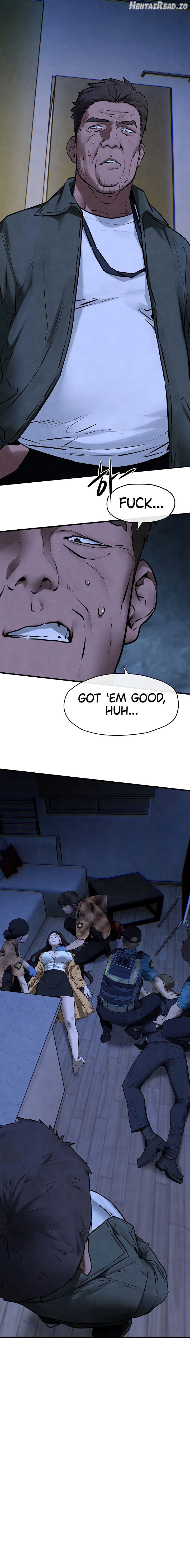 Moby Dick Chapter 68 - page 15