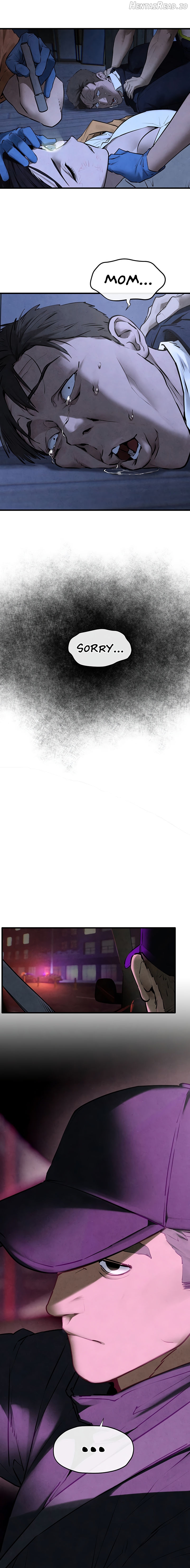 Moby Dick Chapter 68 - page 16