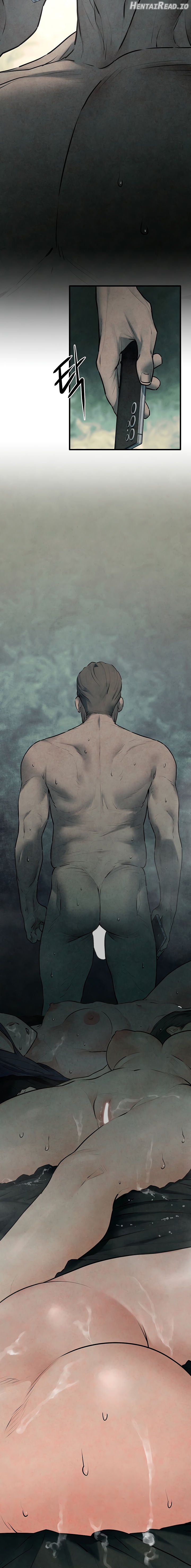 Moby Dick Chapter 68 - page 18