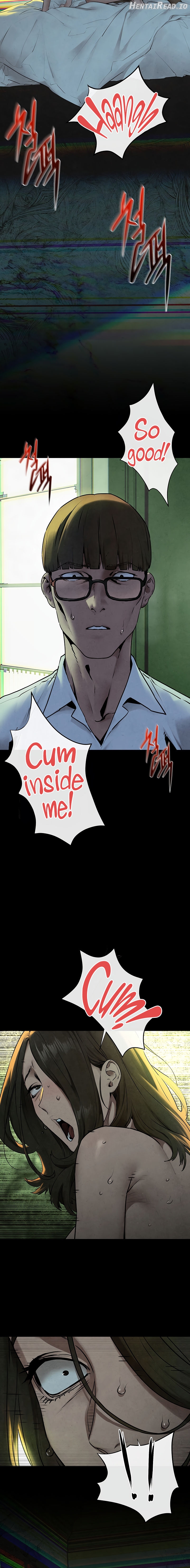 Moby Dick Chapter 68 - page 8
