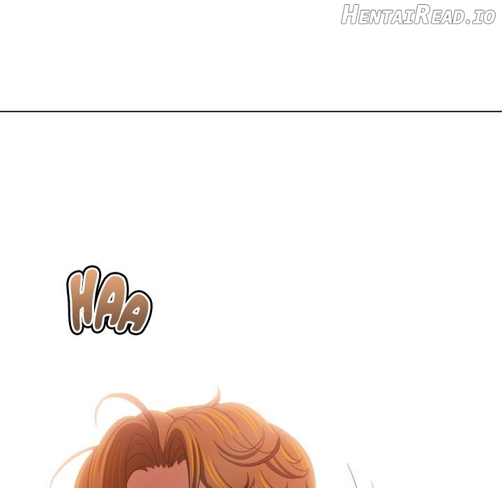 My High School Bully Chapter 232 - page 11