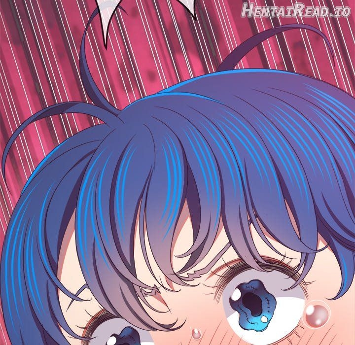 My High School Bully Chapter 232 - page 106