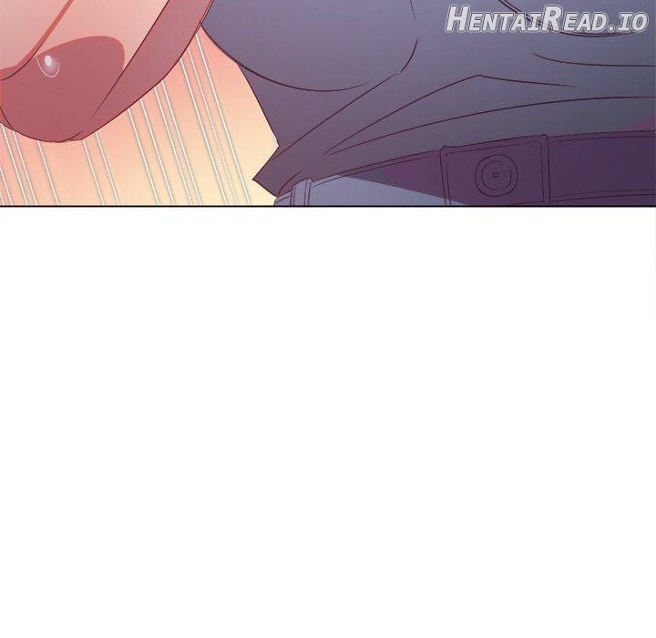 My High School Bully Chapter 232 - page 109