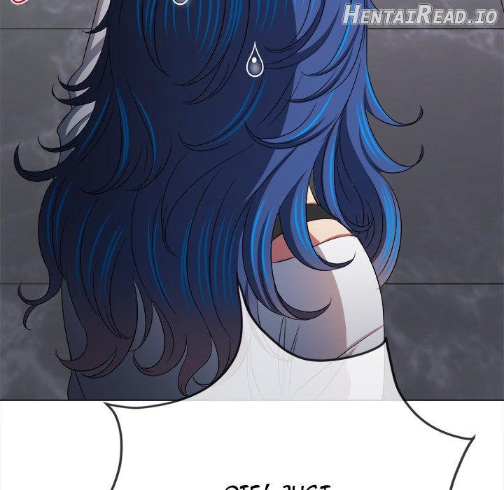 My High School Bully Chapter 232 - page 113