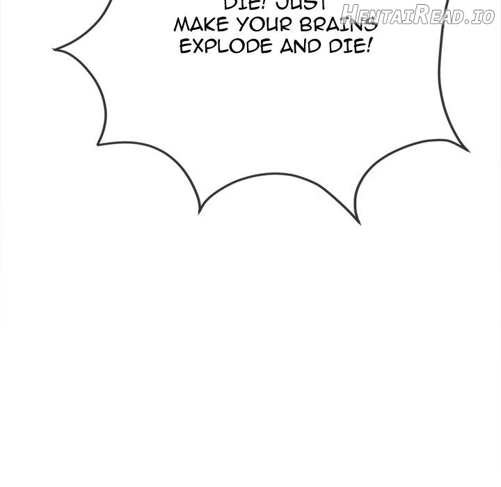 My High School Bully Chapter 232 - page 114