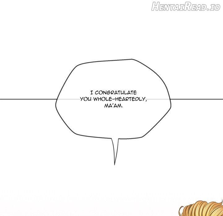 My High School Bully Chapter 232 - page 118