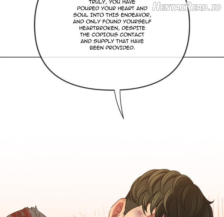 My High School Bully Chapter 232 - page 122