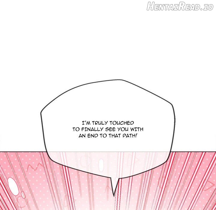 My High School Bully Chapter 232 - page 125