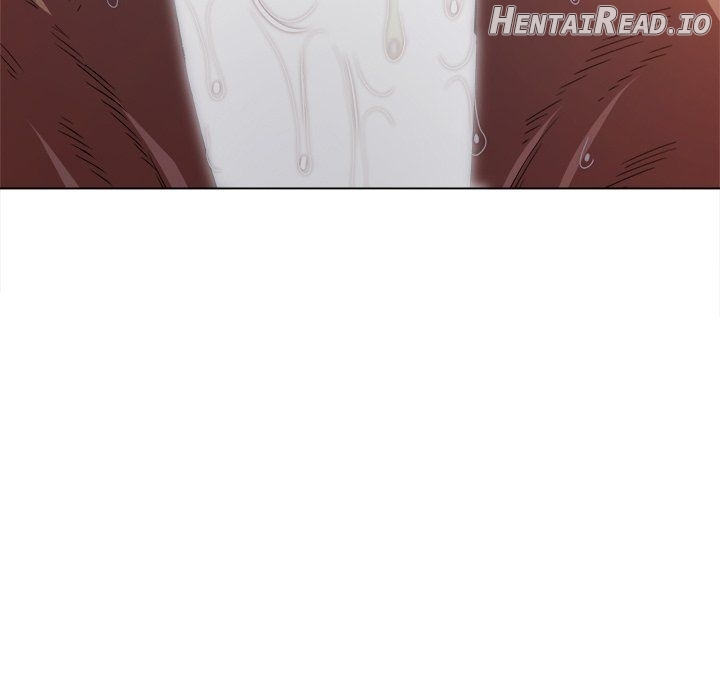 My High School Bully Chapter 232 - page 14