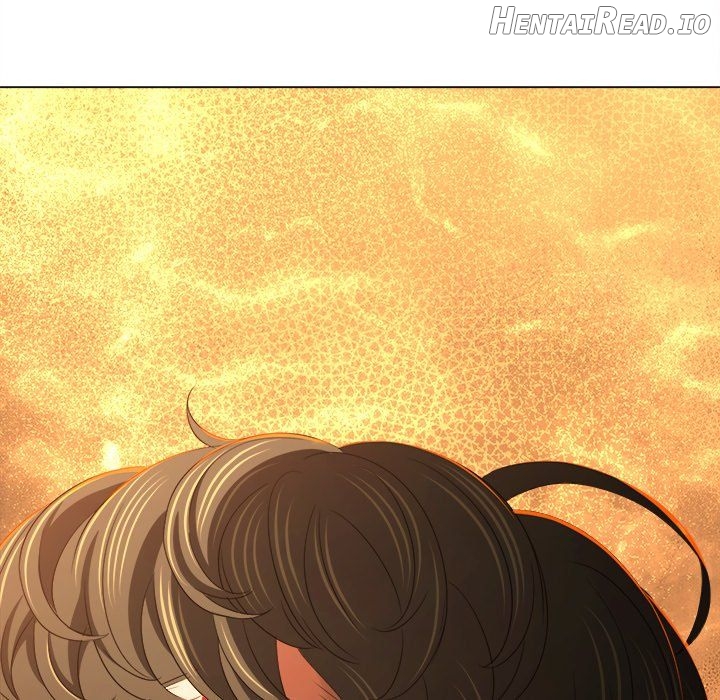 My High School Bully Chapter 232 - page 142