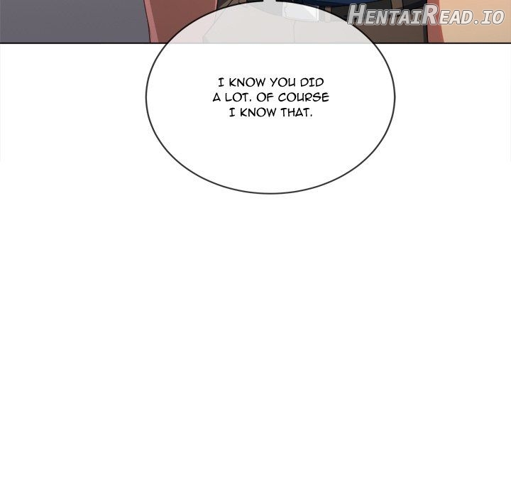 My High School Bully Chapter 232 - page 150