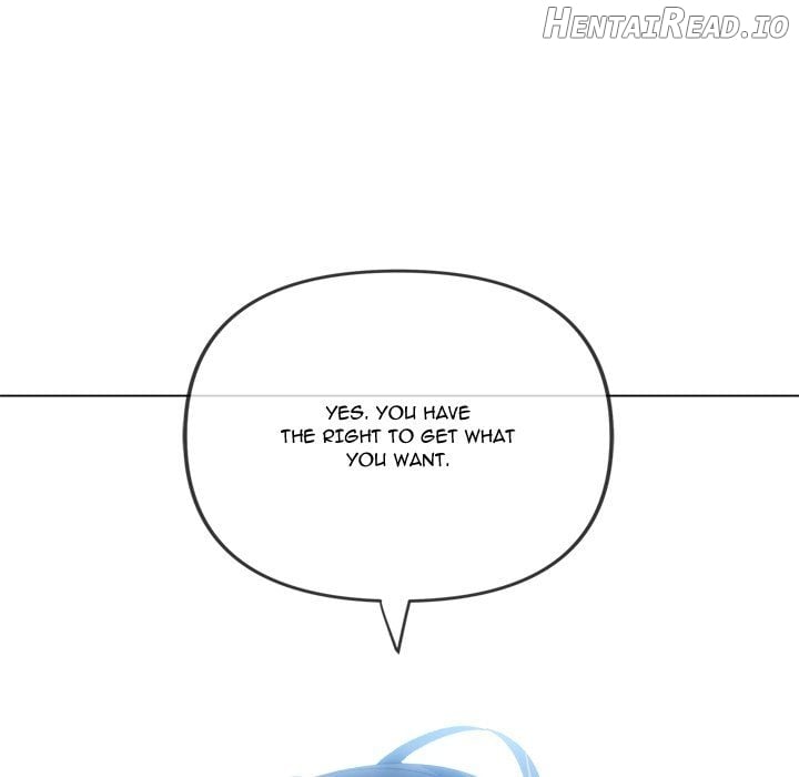 My High School Bully Chapter 232 - page 151