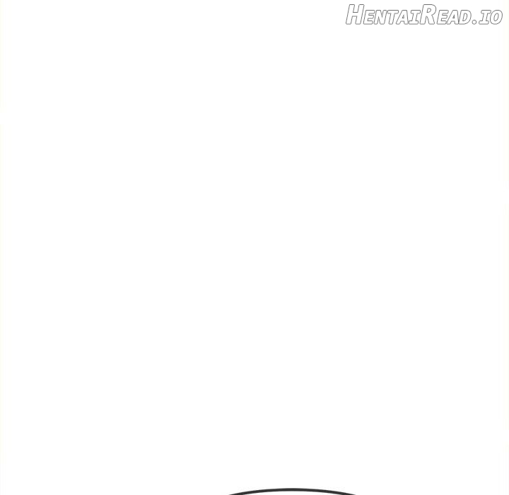 My High School Bully Chapter 232 - page 154