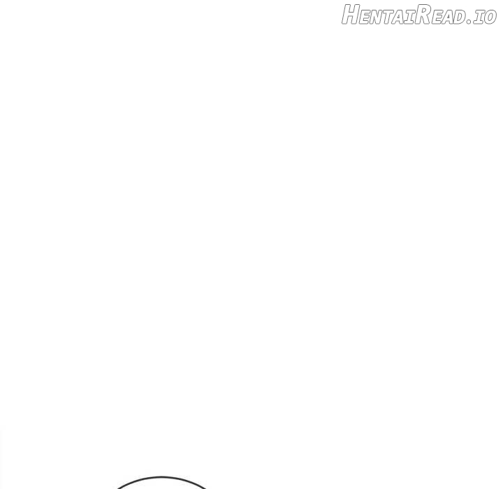 My High School Bully Chapter 232 - page 157