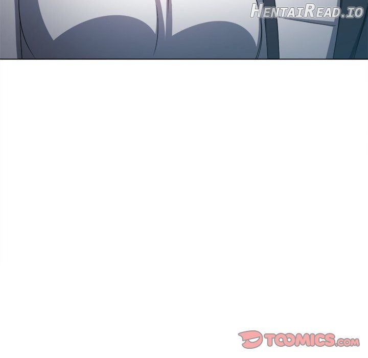 My High School Bully Chapter 232 - page 160