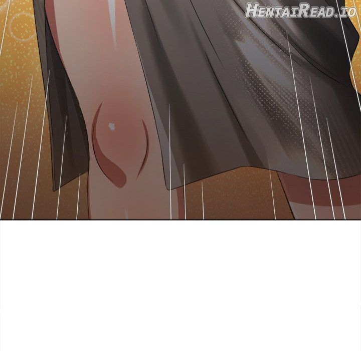 My High School Bully Chapter 232 - page 165