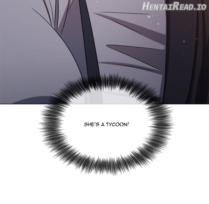 My High School Bully Chapter 232 - page 170