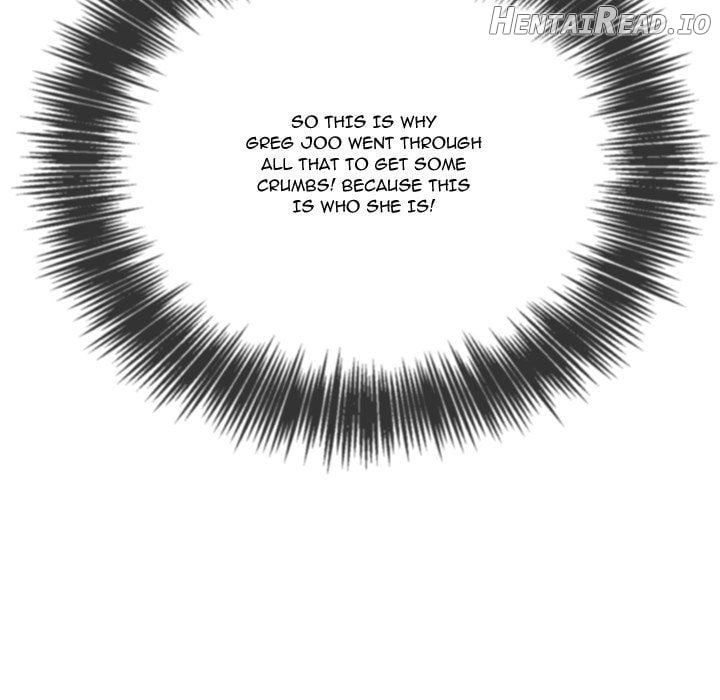 My High School Bully Chapter 232 - page 177