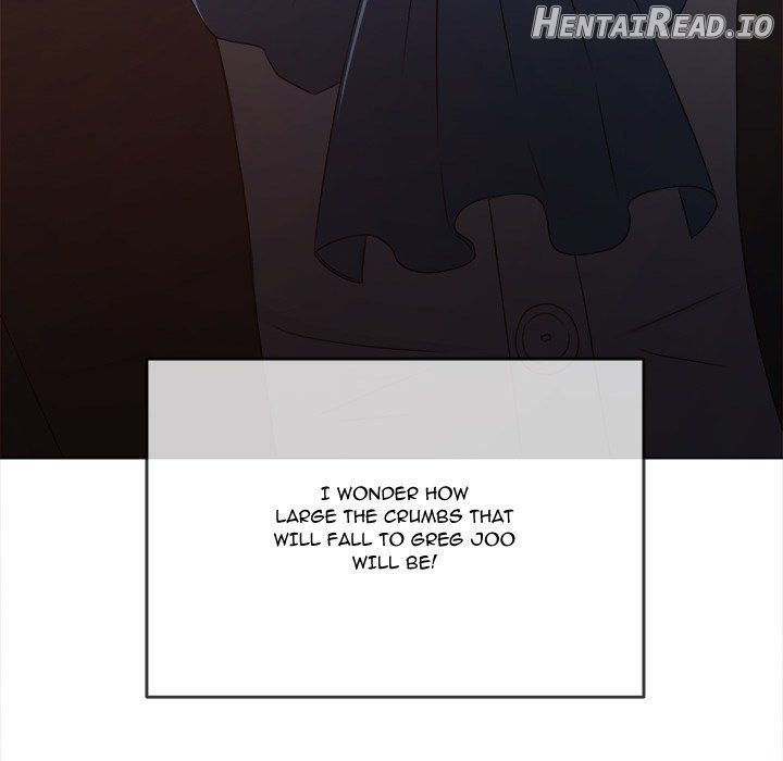 My High School Bully Chapter 232 - page 181