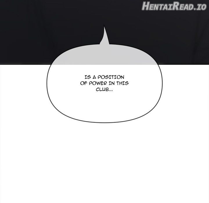 My High School Bully Chapter 232 - page 186
