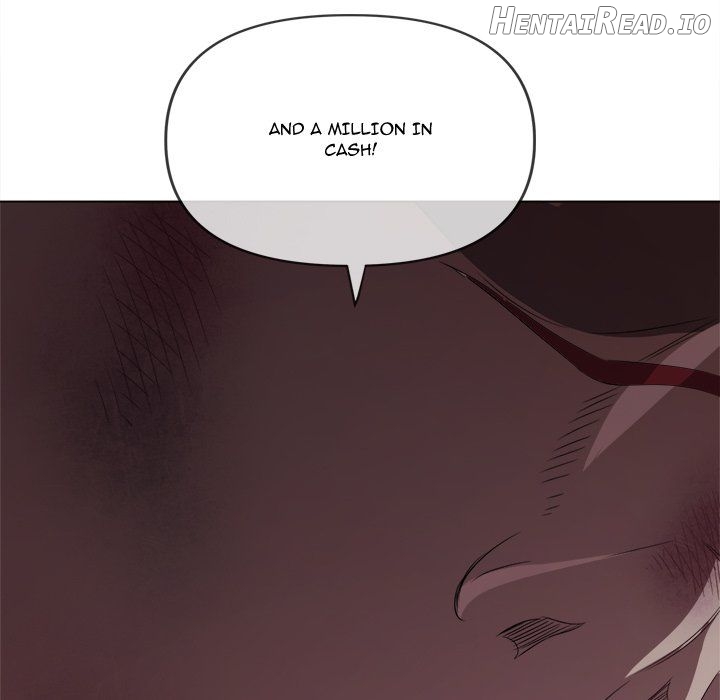 My High School Bully Chapter 232 - page 188