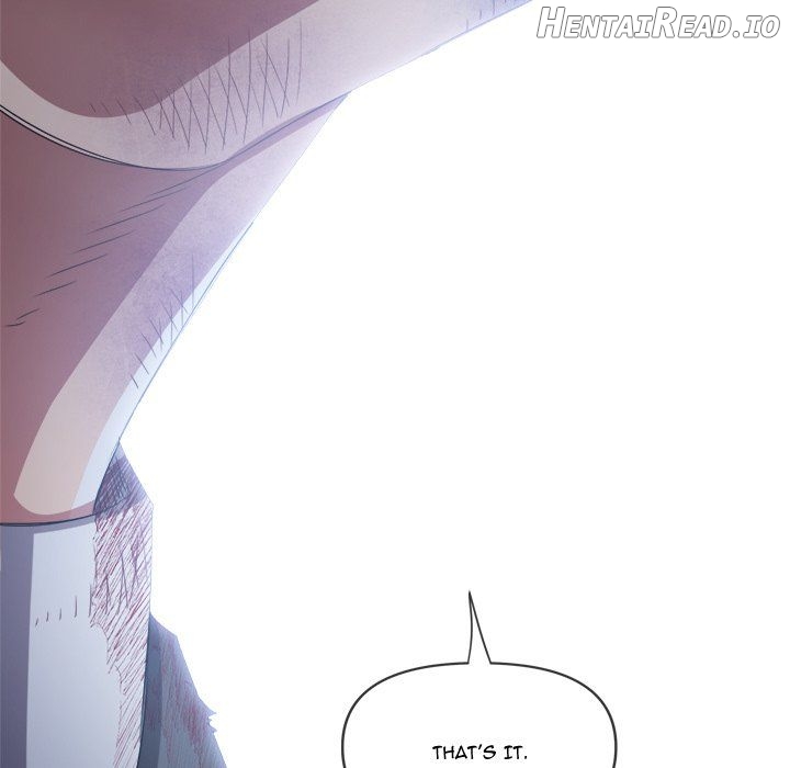 My High School Bully Chapter 232 - page 190
