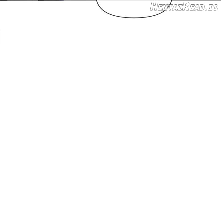 My High School Bully Chapter 232 - page 191