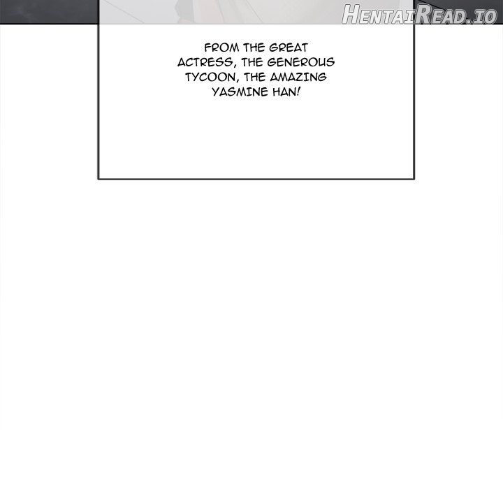 My High School Bully Chapter 232 - page 200