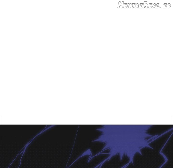 My High School Bully Chapter 232 - page 201