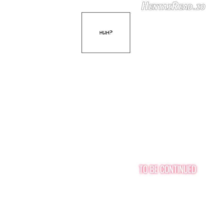 My High School Bully Chapter 232 - page 205