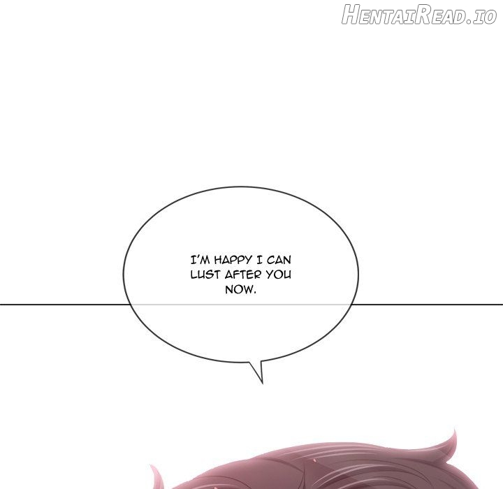 My High School Bully Chapter 232 - page 23