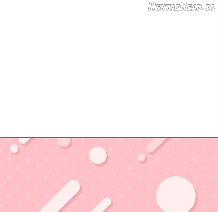 My High School Bully Chapter 232 - page 29