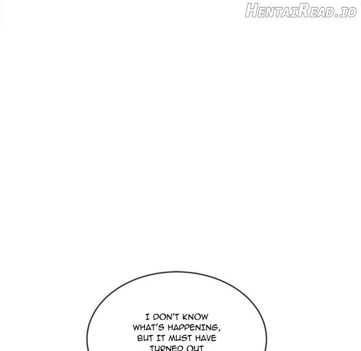My High School Bully Chapter 232 - page 32